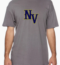 North Valley Baseball Team Store – Leagues and Knots