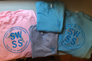 Business and organization shirts