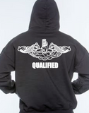 Qualified Submariner Hoodie