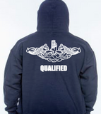 Qualified Submariner Hoodie