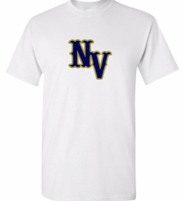 North Valley Baseball Team Store – Leagues and Knots