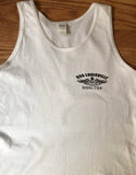 USS Louisville Tank Top